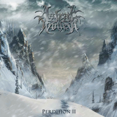 Astral Winter : Perdition II